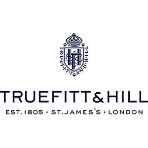 Truefitt & Hill discount coupon codes
